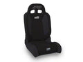 EnduroDaily Reclining Suspension Seat Passenger