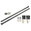 2001-2010 Duramax ECLB and CCLB 68in Traction Bar KIT Bengal Blue