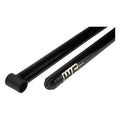 2001-2010 Duramax ECLB and CCLB 68in Traction Bar KIT Bengal Blue