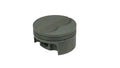 Piston Kit