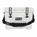 Grizzly Coolers - 4400900