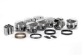 United Engine & Machine Co auto part
