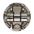 Wiseco Chevy LT1 4.075in Bore 1.105in CH -6.90 CC Piston Set