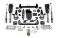 PRICING ONLY ORDER BY COMPONENT Sell FOX98450759(x2) ZONC2600 ZONC2602