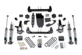 PRICING ONLY ORDER BY COMPONENT Sell FOX98450759(x2) ZONC2600 ZONC2602