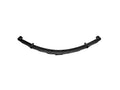 Skyjacker 8"SOFTR 73-87 GM 1/2 TON