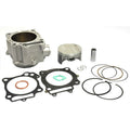 Athena auto part
