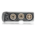 CLASSIC INSTRUMENTS auto part