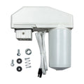 MOTOR DRIVE ASSEMBLY W/WIRELESS REMOTE 25A