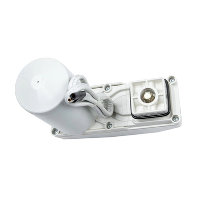 Lippert Components Inc. auto part