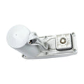 MOTOR DRIVE ASSEMBLY W/WIRELESS REMOTE 25A