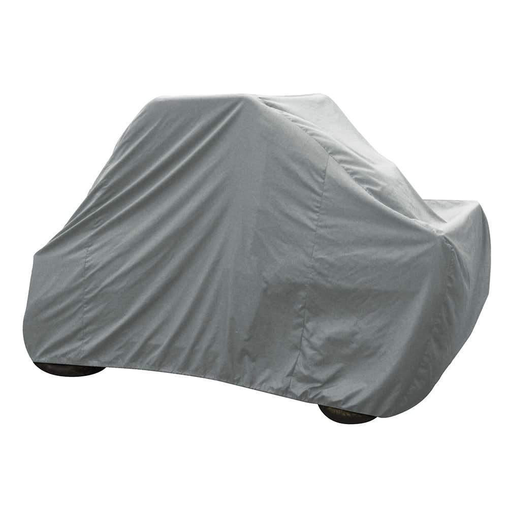 15-20 G3 SPORTSMAN 17 SUNBRELLA