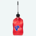 R5.1 - UNLEADED RACE FUEL - 54 GALL