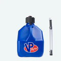 R5.1 - UNLEADED RACE FUEL - 54 GALL