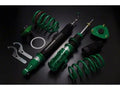 Tein 06-14 Honda Stream Flex Z Coilovers