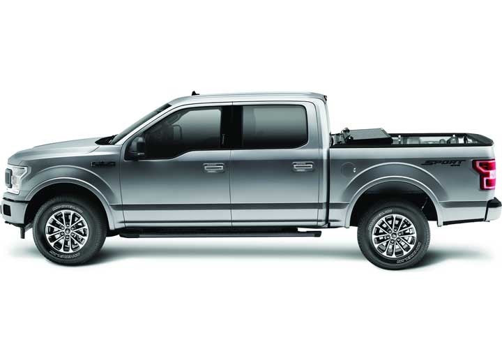 TONNEAU COVER TITAN 6.5FT 1524