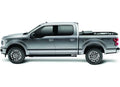 TONNEAU COVER TITAN 6.5FT 1524