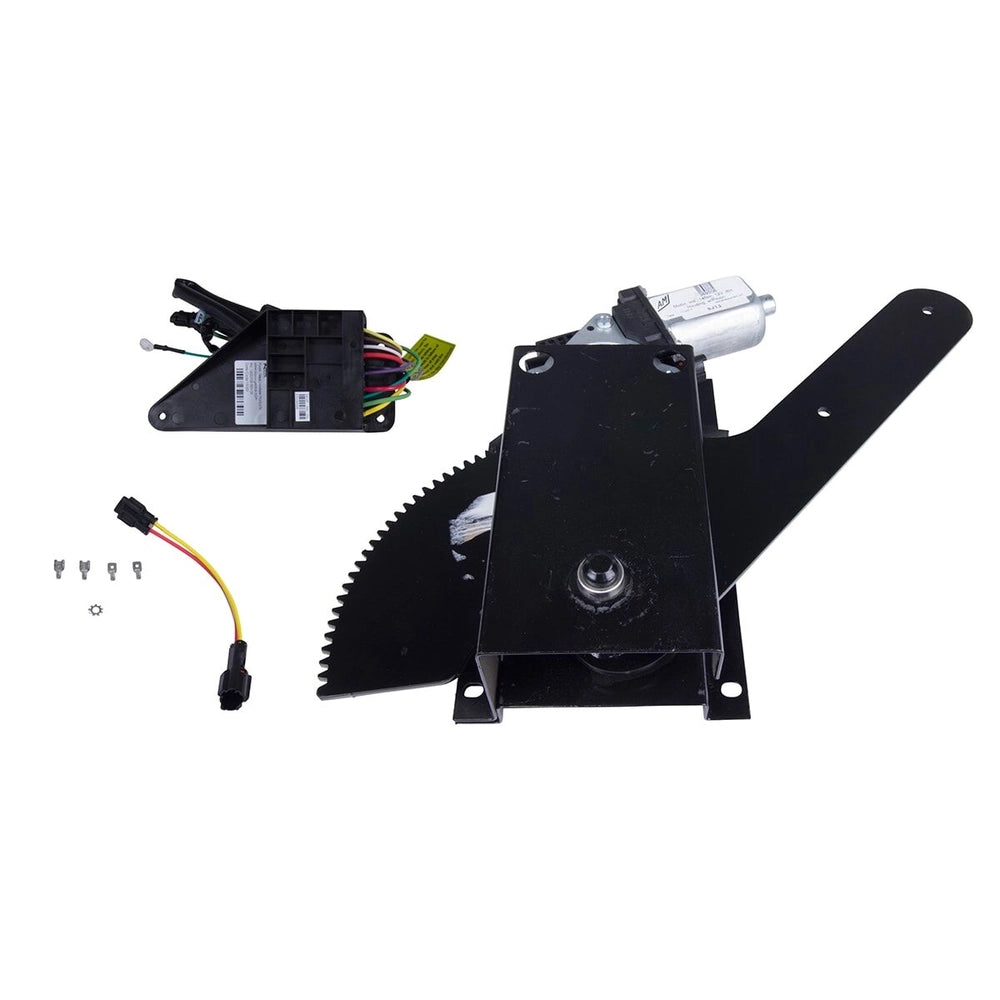 REPLACEMENT KIT 42 SERIES