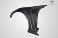 2013-2020 Scion FR-S Toyota 86 Subaru BRZ Carbon Creations AMS Front Fenders - 2 Pieces