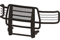 PUSH BUMPER - CENTER SECTION ONLY -