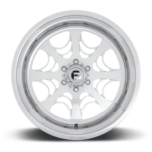 FF049 22X14 BLANK POLISHED -72MM (1