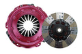 Ram Clutch auto part