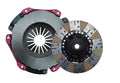 Ram Clutch auto part detail