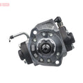 SENDER UNIT FUEL TANK
