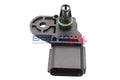 SENDER UNIT FUEL TANK