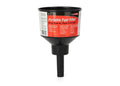 RCM4 FOUR BUTTON REMOTE CONTROL