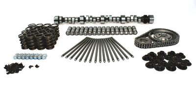 COMP Cams auto part