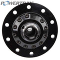 GRIP PRO - FORD 9' 31 SPL