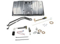 1970-73 CAMARO COATED STEEL EFI GAS