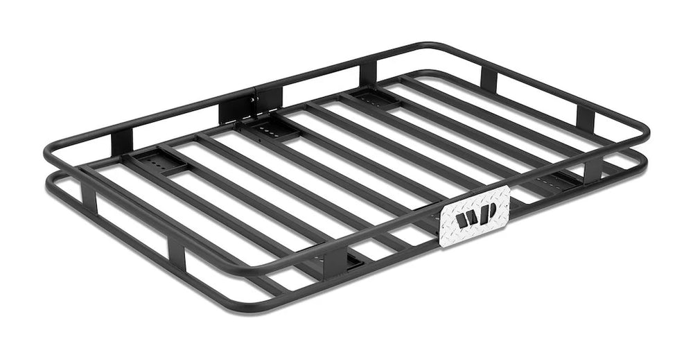 OUTBACK BASKET40X60X4