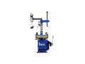 ASSIST ARM FOR TC400MB TC430 AND TC400MBIDEAL