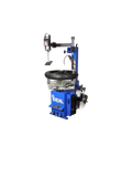 ASSIST ARM FOR TC400MB TC430 AND TC400MBIDEAL
