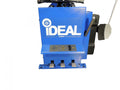 ASSIST ARM FOR TC400MB TC430 AND TC400MBIDEAL
