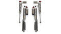 JLDEH FALCON 3.3 SHOCK KIT (2 4.5