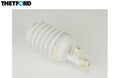 Thetford auto part
