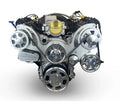 BLUEPRINT ENGINES auto part