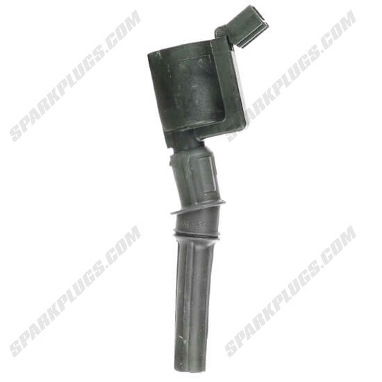 DIRECT IGNITION COIL OE QUALITY