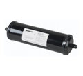 Bosch auto part