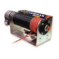 KIT - CW800 12V CAPTIVE WINCH KIT