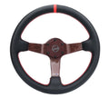 NRG Innovations auto part
