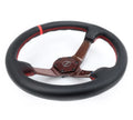 NRG Innovations auto part detail