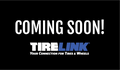 36X13.5015LT 6 PLY BLACK SIDEWALL SUPER SWAMPER BIAS TSL / POLYESTER BIAS IRO