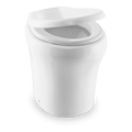 Dometic USA auto part