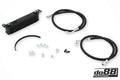 do88 SAAB 900 Turbo 84-93 Engine Oil Cooler