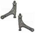 Dorman control arms