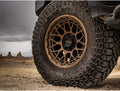 Wheel Pros, LLC auto part detail